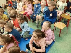 większy obrazek nr 13