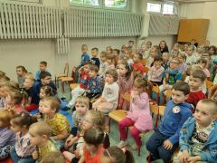 większy obrazek nr 14