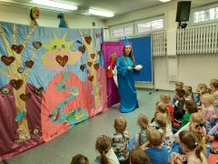 większy obrazek nr 15