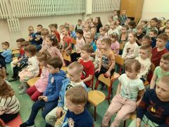 większy obrazek nr 16