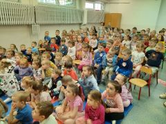 większy obrazek nr 17