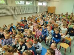 większy obrazek nr 18