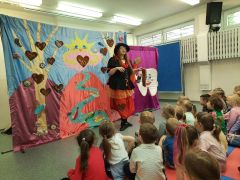 większy obrazek nr 19