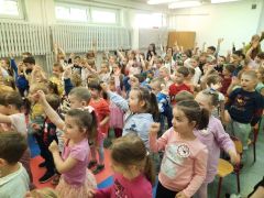 większy obrazek nr 20