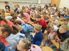 większy obrazek nr 23