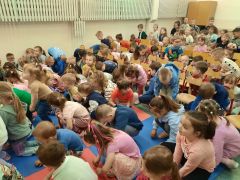 większy obrazek nr 25