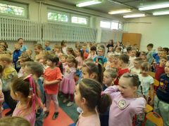 większy obrazek nr 26