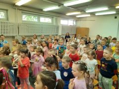 większy obrazek nr 27