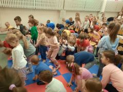 większy obrazek nr 28