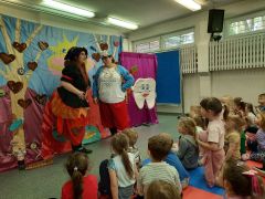 większy obrazek nr 29