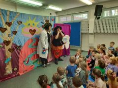 większy obrazek nr 30