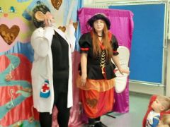 większy obrazek nr 31