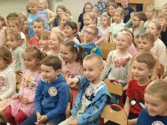 większy obrazek nr 32