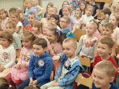 większy obrazek nr 33