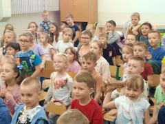 większy obrazek nr 34