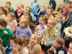 większy obrazek nr 35