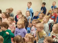 większy obrazek nr 36