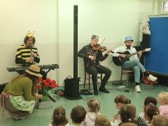 większy obrazek nr 1
