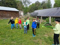 większy obrazek nr 2