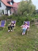 większy obrazek nr 4