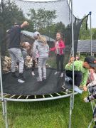 większy obrazek nr 5