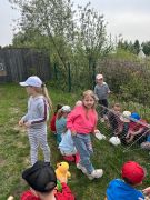 większy obrazek nr 6