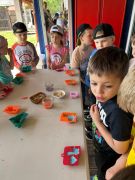 większy obrazek nr 11