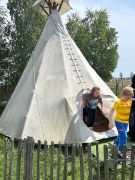 większy obrazek nr 13