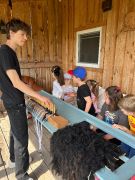 większy obrazek nr 15