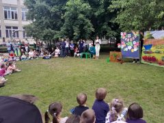 większy obrazek nr 9