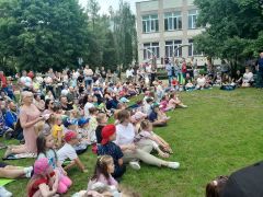 większy obrazek nr 10