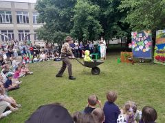 większy obrazek nr 12