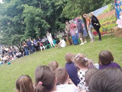 większy obrazek nr 13