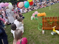 większy obrazek nr 14