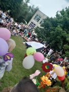 większy obrazek nr 17