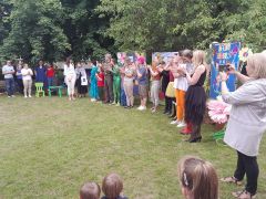 większy obrazek nr 18