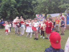 większy obrazek nr 19