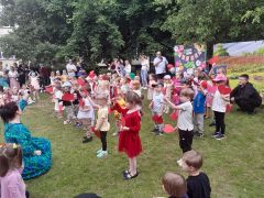 większy obrazek nr 20