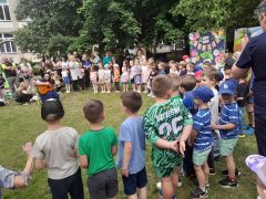 większy obrazek nr 21