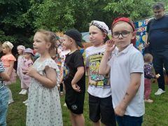 większy obrazek nr 22