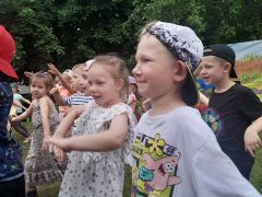 większy obrazek nr 23