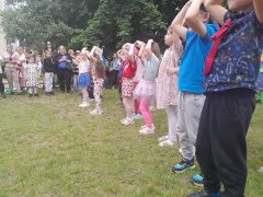 większy obrazek nr 24