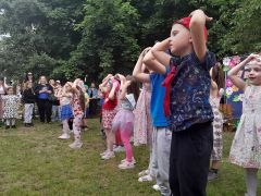 większy obrazek nr 25