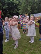 większy obrazek nr 26