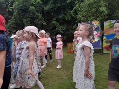 większy obrazek nr 27