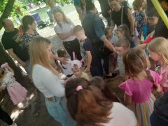 większy obrazek nr 28