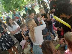 większy obrazek nr 29