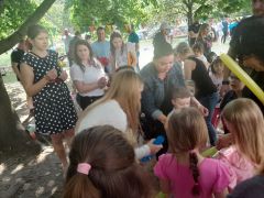 większy obrazek nr 30