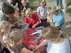 większy obrazek nr 31