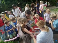 większy obrazek nr 32